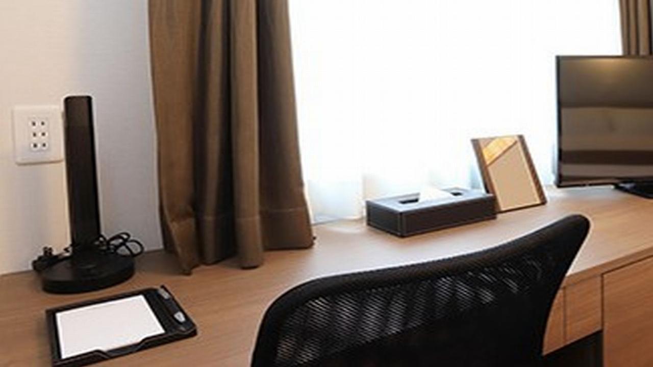 스마일 호텔 프리미엄 삿포로 스스키노 삿포로 시 외부 사진